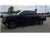 2018 Ford F-150 XLT (Stk: 2106248AA) in Whitby - Image 4 of 21