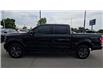 2018 Ford F-150 XLT (Stk: 2106248AA) in Whitby - Image 5 of 21