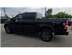 2018 Ford F-150 XLT (Stk: 2106248AA) in Whitby - Image 6 of 21