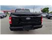 2018 Ford F-150 XLT (Stk: 2106248AA) in Whitby - Image 7 of 21