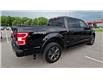 2018 Ford F-150 XLT (Stk: 2106248AA) in Whitby - Image 8 of 21