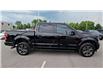 2018 Ford F-150 XLT (Stk: 2106248AA) in Whitby - Image 9 of 21
