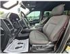 2018 Ford F-150 XLT (Stk: 2106248AA) in Whitby - Image 10 of 21