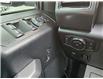 2018 Ford F-150 XLT (Stk: 2106248AA) in Whitby - Image 12 of 21