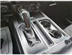 2018 Ford F-150 XLT (Stk: 2106248AA) in Whitby - Image 19 of 21