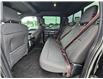 2018 Ford F-150 XLT (Stk: 2106248AA) in Whitby - Image 20 of 21