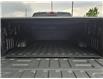 2018 Ford F-150 XLT (Stk: 2106248AA) in Whitby - Image 21 of 21