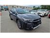 2024 Subaru Outback Limited XT (Stk: 2106126A) in Whitby - Image 2 of 22