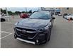 2024 Subaru Outback Limited XT (Stk: 2106126A) in Whitby - Image 3 of 22