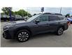 2024 Subaru Outback Limited XT (Stk: 2106126A) in Whitby - Image 4 of 22