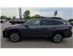 2024 Subaru Outback Limited XT (Stk: 2106126A) in Whitby - Image 5 of 22