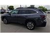 2024 Subaru Outback Limited XT (Stk: 2106126A) in Whitby - Image 6 of 22