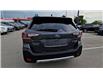 2024 Subaru Outback Limited XT (Stk: 2106126A) in Whitby - Image 7 of 22