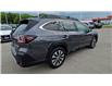 2024 Subaru Outback Limited XT (Stk: 2106126A) in Whitby - Image 8 of 22