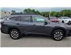 2024 Subaru Outback Limited XT (Stk: 2106126A) in Whitby - Image 9 of 22