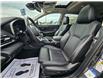 2024 Subaru Outback Limited XT (Stk: 2106126A) in Whitby - Image 10 of 22