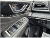 2024 Subaru Outback Limited XT (Stk: 2106126A) in Whitby - Image 12 of 22