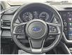 2024 Subaru Outback Limited XT (Stk: 2106126A) in Whitby - Image 13 of 22
