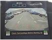 2024 Subaru Outback Limited XT (Stk: 2106126A) in Whitby - Image 16 of 22