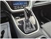 2024 Subaru Outback Limited XT (Stk: 2106126A) in Whitby - Image 18 of 22