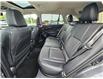 2024 Subaru Outback Limited XT (Stk: 2106126A) in Whitby - Image 20 of 22