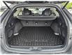 2024 Subaru Outback Limited XT (Stk: 2106126A) in Whitby - Image 21 of 22