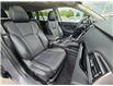 2024 Subaru Outback Limited XT (Stk: 2106126A) in Whitby - Image 22 of 22