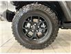 2024 Jeep Wrangler  (Stk: 14U7476A) in Markham - Image 10 of 26