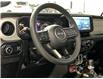 2024 Jeep Wrangler  (Stk: 14U7476A) in Markham - Image 11 of 26