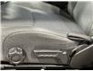 2024 Jeep Wrangler  (Stk: 14U7476A) in Markham - Image 12 of 26