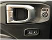 2024 Jeep Wrangler  (Stk: 14U7476A) in Markham - Image 13 of 26