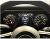 2024 Jeep Wrangler  (Stk: 14U7476A) in Markham - Image 14 of 26