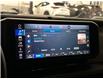 2024 Jeep Wrangler  (Stk: 14U7476A) in Markham - Image 15 of 26