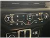 2024 Jeep Wrangler  (Stk: 14U7476A) in Markham - Image 17 of 26