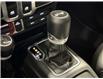 2024 Jeep Wrangler  (Stk: 14U7476A) in Markham - Image 18 of 26