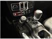 2024 Jeep Wrangler  (Stk: 14U7476A) in Markham - Image 19 of 26
