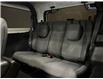 2024 Jeep Wrangler  (Stk: 14U7476A) in Markham - Image 20 of 26