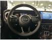 2024 Jeep Wrangler  (Stk: 14U7476A) in Markham - Image 21 of 26