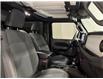2024 Jeep Wrangler  (Stk: 14U7476A) in Markham - Image 22 of 26
