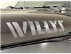 2024 Jeep Wrangler  (Stk: 14U7476A) in Markham - Image 23 of 26