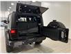 2024 Jeep Wrangler  (Stk: 14U7476A) in Markham - Image 24 of 26
