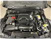2024 Jeep Wrangler  (Stk: 14U7476A) in Markham - Image 25 of 26
