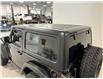 2024 Jeep Wrangler  (Stk: 14U7476A) in Markham - Image 26 of 26