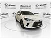 2023 Lexus RX 350  (Stk: 14112499A) in Markham - Image 2 of 27