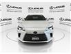 2023 Lexus RX 350  (Stk: 14112499A) in Markham - Image 3 of 27