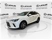 2023 Lexus RX 350  (Stk: 14112499A) in Markham - Image 4 of 27