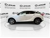 2023 Lexus RX 350  (Stk: 14112499A) in Markham - Image 5 of 27