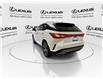 2023 Lexus RX 350  (Stk: 14112499A) in Markham - Image 6 of 27