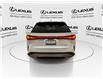 2023 Lexus RX 350  (Stk: 14112499A) in Markham - Image 7 of 27