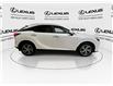 2023 Lexus RX 350  (Stk: 14112499A) in Markham - Image 9 of 27